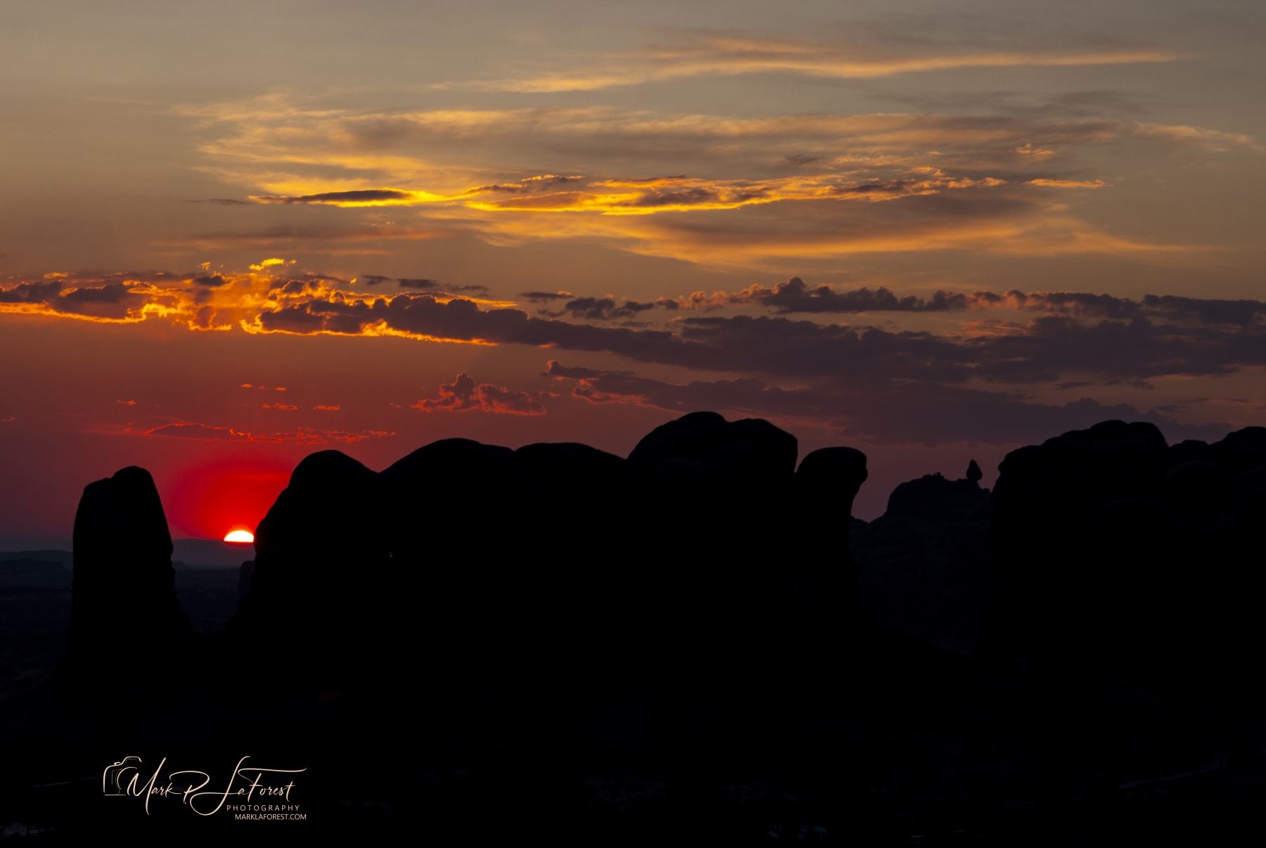 /gallery/north_america/USA/Utah/arches np/Arches National Park Sunset June 2025-028_med.jpg
